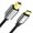 3m, variant on lanema Type C Printer Cable USB C to USB B Male Fast Speed Cord for Printers Scanners and Controller Devices