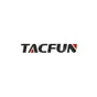 TACFUN profile photo