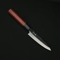thumbnail image 3 of 5‑Piece Ultimate Home Cook Bundle (Gyuto, Nakiri, Petty, Santoku, Bunka), 3 of 8