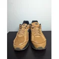 thumbnail image 3 of New Balance Mens Size 10 Tobacco M2002REI Running Shoes Casual Sneakers, 3 of 6