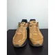 thumbnail image 3 of New Balance Mens Size 10 Tobacco M2002REI Running Shoes Casual Sneakers, 3 of 6