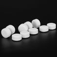 thumbnail image 4 of 60Pcs Coffee Machine Tablets Coffee Machine Cleaner Descaler Tablets for Automatic and Semi Automatic Coffee Machine, 4 of 8