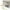 B#2572, variant on Badminton Trainer Device - Portable Solo Badminton Practice Equipment with Rebound, Adjustable Speed & Angle, Indoor Outdoor Fitness Training Tool