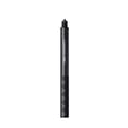 thumbnail image 1 of Insta360 Action Invisible Selfie Stick, Compatibilidad: X4, GO 3S, Ace Pro, Ace, GO 3, X3, ONE RS Edición 360 de 1 pulgada, ONE RS (4K/Twin), GO 2, ONE X2, ONE R, ONE X, 1 of 4