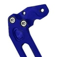 thumbnail image 7 of Rear Bracket Easy to Install Effective Replacement Mudguard Guard Shelf for Niu Technologies Universal Guard Motorcycle Blue, 7 of 7