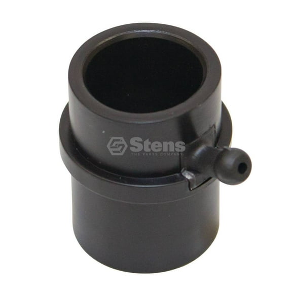 MTD 741-0990B Aftermarket Wheel Bushing / Stens 215-400