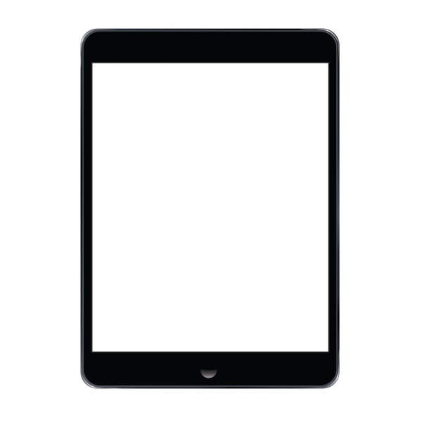 Gateway 10" Tablet, 32GB/2GB, Quad Core, 2MP Front Camera, 5MP Rear