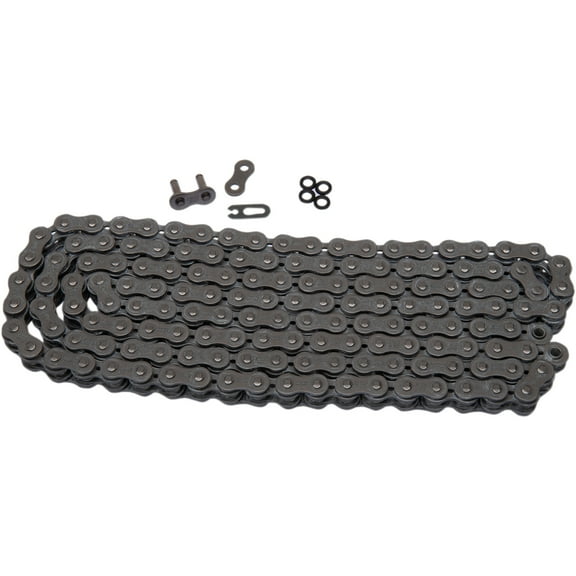 EK 520SRX2 Natural X-Ring Chain 150 Links (520SRX2-150)