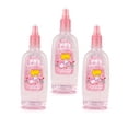thumbnail image 1 of Perfume Para Mi Bebe Eau de Pink en aerosol, 250 ml, para niñas, 1 of 1