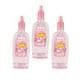 thumbnail image 1 of Perfume Para Mi Bebe Eau de Pink en aerosol, 250 ml, para niñas, 1 of 1