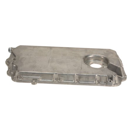 Vaico Oil Pan