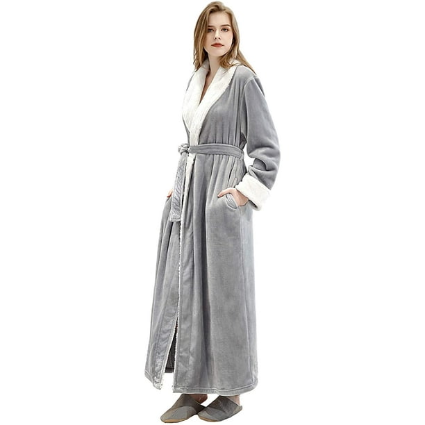 Hellomamma robes outlet
