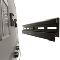 thumbnail image 4 of No Stud TV Mount for 23” – 65”, 4 of 18