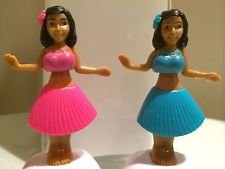 the doll maker precious moments