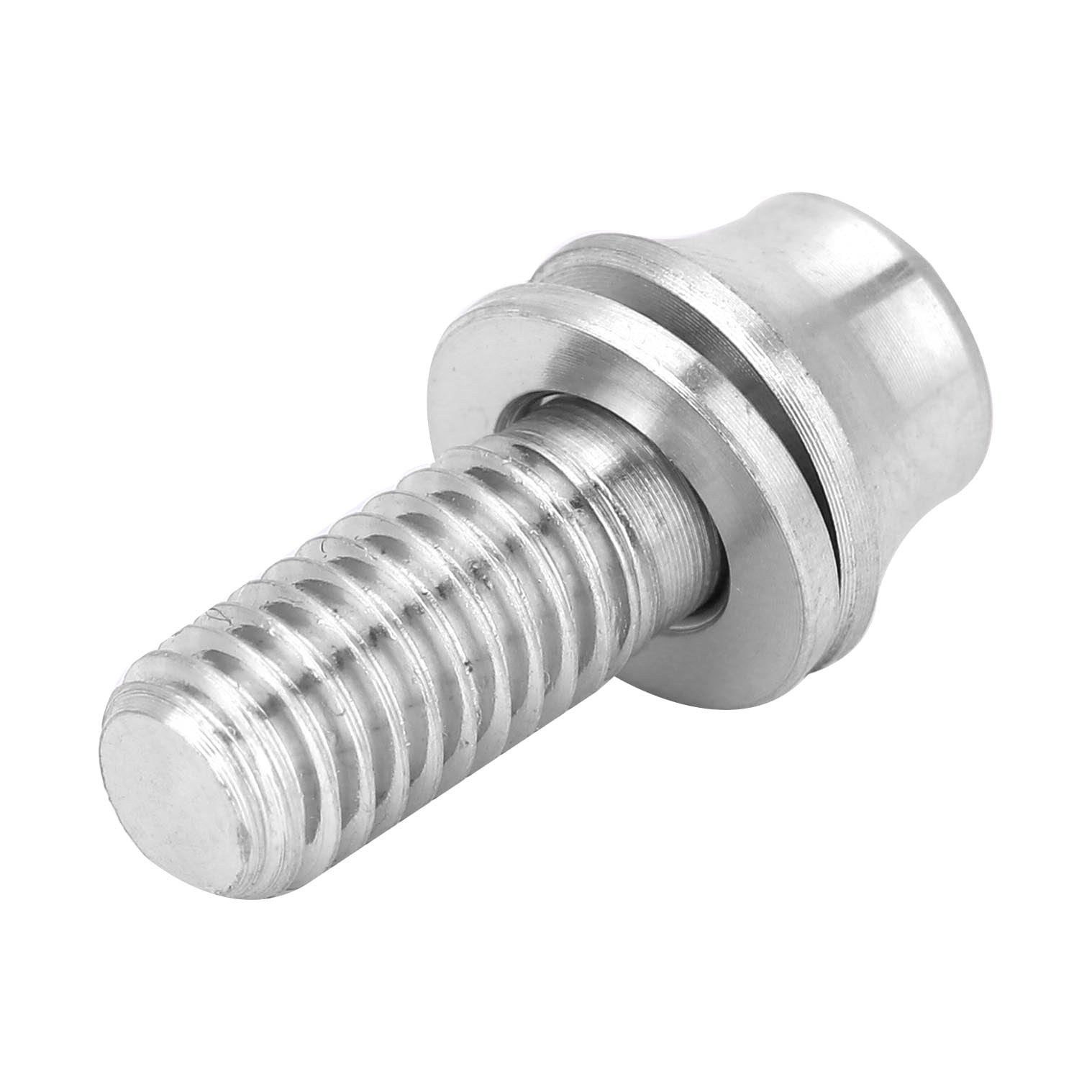 AntiCorrosion Standard Size Water Bottle Cage Screw, Water Bottle