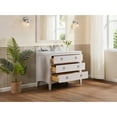 thumbnail image 4 of Legion Furniture WS2518-42-DW, 4 of 4