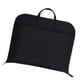 thumbnail image 4 of Bolsa para colgar ropa para hombre y mujer, para armario, Oxford, para colgar trajes Negro, 4 of 9