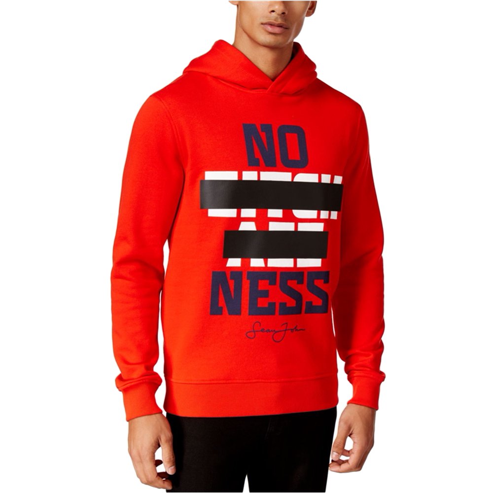 red bape windbreaker