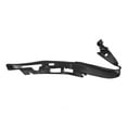 thumbnail image 5 of Sealant Headlight Gasket, Right Side Headlight Sealing Strip Replacement For  5 Series F10 F11 2009-2017, 63117240368, 5 of 7