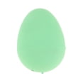 thumbnail image 2 of Hatching Frog Cubs Water Easter Eggs Color Eggs Kid Easter Gift, 2 of 7