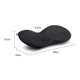 thumbnail image 1 of Car Seat Cushion, Memory Foam Car Seat Pad Low Back & Tailbone Pain Relief Cushion with Removable Cover for Driving, 1 of 5