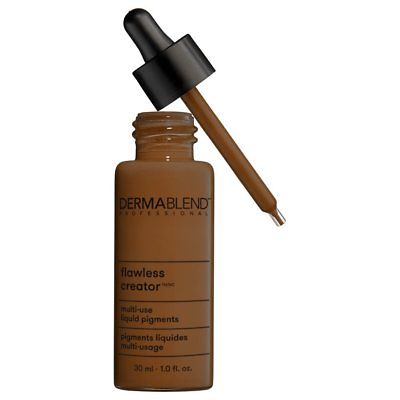 dermablend flawless creator make up for ever ultra hd dermablend flawless creator make up for ever ultra hd