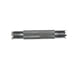 thumbnail image 5 of Naiovety Adjustment Tool Front Convenient High-Strength Outdoor Wear-Resistant Accessories Parts Tools Universal Sports Replacement Type3 NO3, 5 of 6