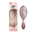 thumbnail image 2 of Cepillo Wet Brush secado rápido unisex 1 pza, 2 of 5