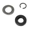 thumbnail image 5 of Kit de reparación de engranajes del motor del actuador de la caja de transferencia para X3, E83, X5, E53, E70 (27107541782, 27107566296, 271075, p202411261059), 5 of 5