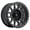Matte Black 108mm, variant on Method Race Wheels MR305 NV 17 X 8.5 in 6 x 139.7 0Et 108mm Matte Black Wheel Fits select: 2000-2018 CHEVROLET SILVERADO, 1996-2023 TOYOTA TACOMA
