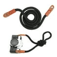 thumbnail image 4 of Cotton Mirrorless Camera Strap,High Quality Soft Comfortable Universal Mirrorless Camera Strap Mirrorless Camera Neck Strap Cutting-Edge Features, 4 of 10