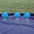thumbnail image 4 of Cojín de aire para piscina de invierno, almohada inflable para piscina, cojín de aire para piscina, cubierta de lona de invierno YUNYI BRAND  Deportes, 4 of 8