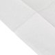 thumbnail image 3 of Papel de tatuaje desechable de 68 hojas, fuerte absorción de agua, toallitas secas para tatuajes suaves y transpirables, papel para Salom de belleza, 3 of 8