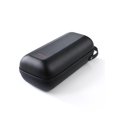 thumbnail image 1 of Funda de viaje NEBULA Capsule 3 oficial de poliéster impermeable, 1 of 6