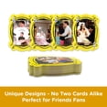 thumbnail image 3 of Juego de cartas AQUARIUS Friends Shaped Deck para programas de televisión, 3 of 7