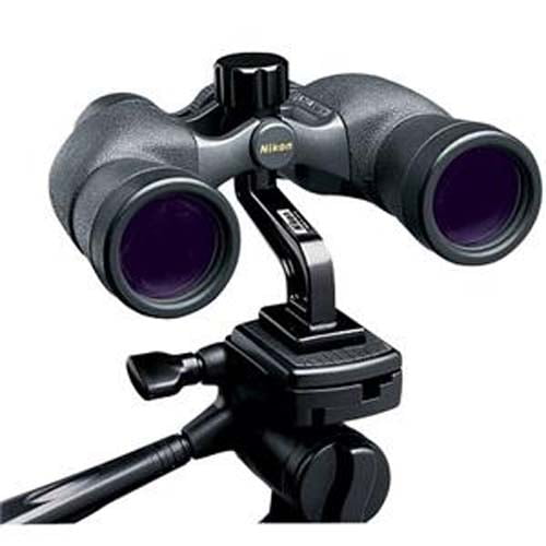 Nikon Binocular Tripod Adapter
