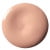 Neutral / Fair Light