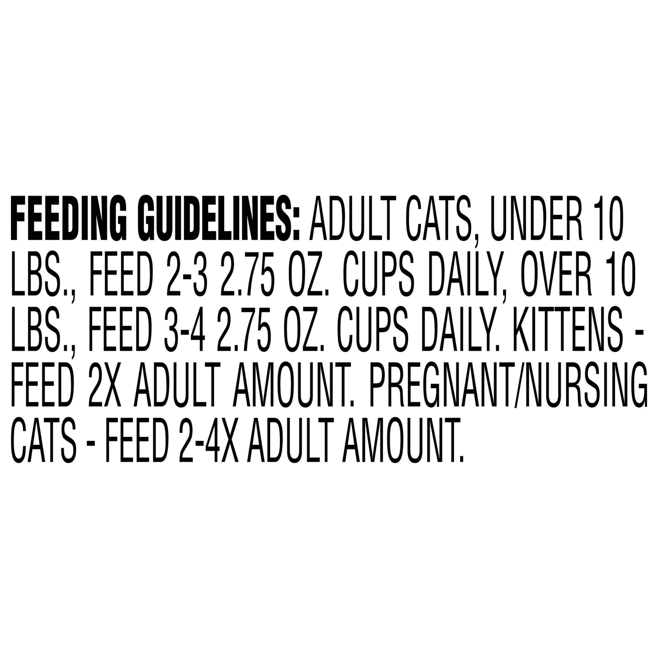 Meow Mix Pate in Gravy With Real Tuna & Salmon, Wet Cat Food, 2.75 oz Cup