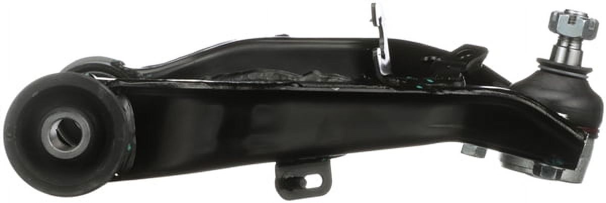 Delphi Control Arm Fits select: 2001-2006 MITSUBISHI MONTERO