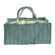 thumbnail image 2 of Solución De Almacenamiento De Juguetes Y De Almacenamiento De Juguetes De Caddy Baby Caddy Para El Hogar Y Viaje Con Lindo Diseño Y Reforzado, 2 of 7