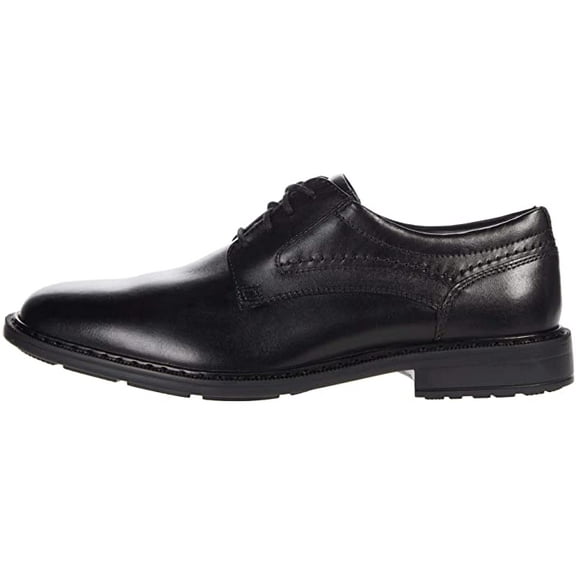 Rockport Men's Parsons Plain Toe Oxford Shoes