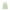 Green, variant on Fsqjgq Baby Girl Clothes Easter Dress 18 Months Girl Summer White Mini Dress Toddler Kids Daisy Floral Summer Sleeveless Tutu Dress Layered Tulle Dresses Princess Birthday Party Dresses 1-6Y 100