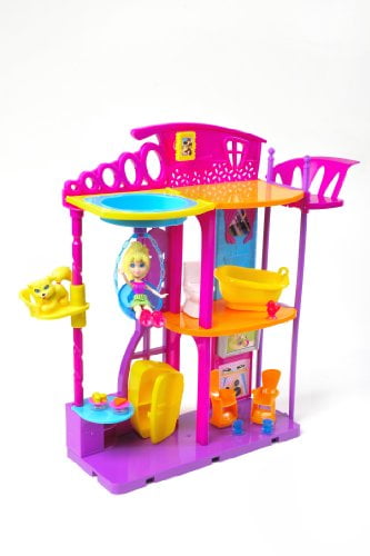 manor polly pocket