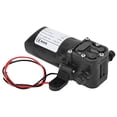thumbnail image 3 of Diaphragm Pumps, Pump 36W Wide Application Small  Large Current  For Equipment, 3 of 8
