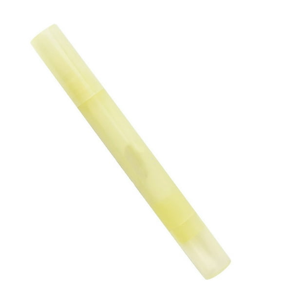 Nail Polish Remover Nail Art Painting Removal Pen Cleaning Pencil