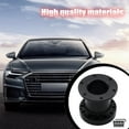 thumbnail image 4 of ZheElen Steering Wheel Hub Spacer For Universal Fitment Hoso Racing Steering Hub Spacer, 4 of 6
