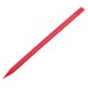 thumbnail image 1 of Herramienta de reparación de varillas de plástico para relojeros, trabajadores de reparación, color rojo, 1 of 14