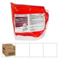 thumbnail image 4 of Keystone Sanitizer Liquid Multi-Quat 2 L/4.1 LBS (2/Case), 4 of 4