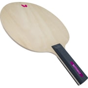 Butterfly Sign Racket Big