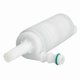thumbnail image 4 of Headlight Washer Pump for Chrysler 300C Mk1 Dodge Journey 05-10 05012060AA, 5012060AA, 4 of 5